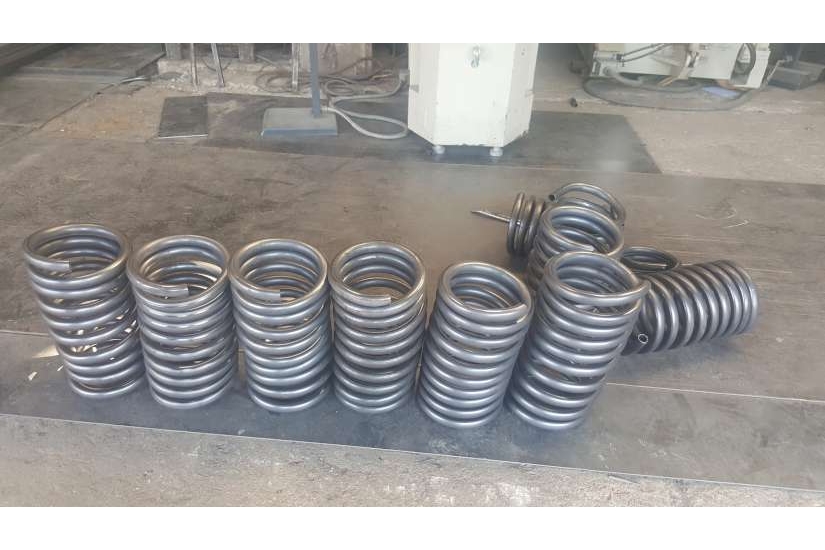 Boru_Bukme_kivirma_malafali_serpantin_konik (12)